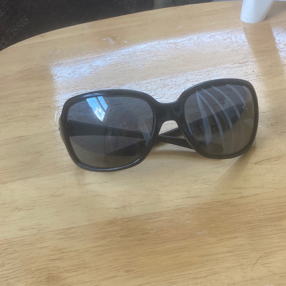 Oakley Sunglasses